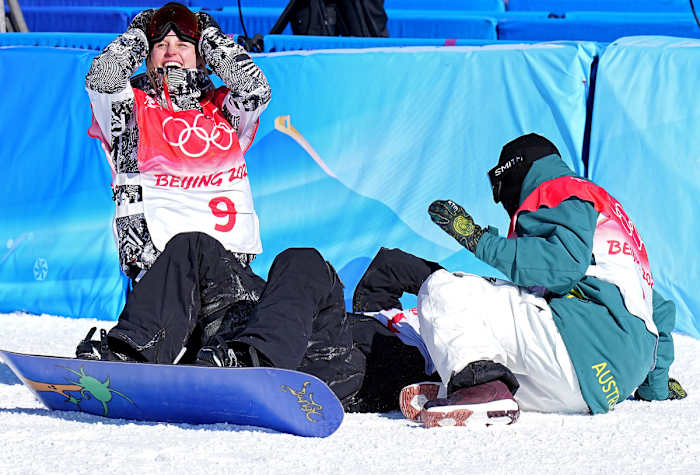 marino-zoi-celebrate